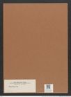Surirella sp. (de-Toni-Nr.: Genus 53, Species 2279, 2298 ?) Zeichnungen Sammlung Grunow Mappe 02564 (Herbarium_W_Grunow_drawings_Folder_02564)